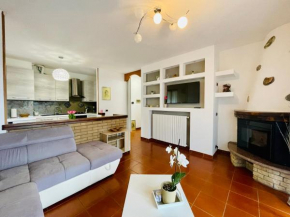 Casa Levante 4